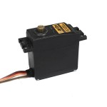 Savox SC-0251MG High-Torque Digital Servo