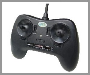 Simulator